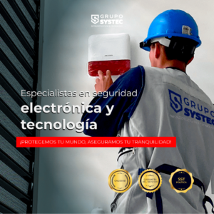Servicios generales Trujillo Perú