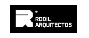 11 - cliente-rodil-arquitectos