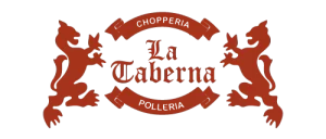 16 cliente-la-taberna