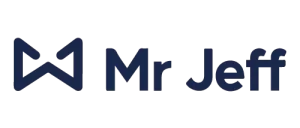 21 cliente-jeff