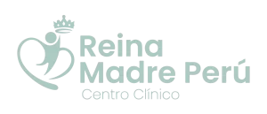 24 cliente-clinica reina madre