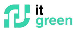 27 cliente-itgreen