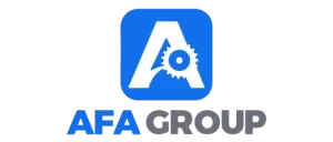 35 cliente-AFA-GROUP